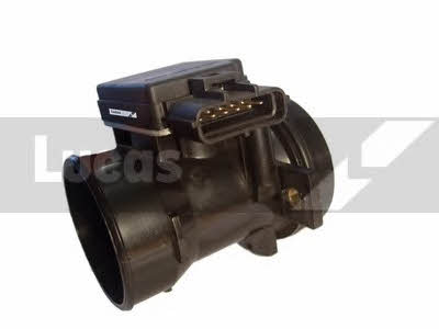Buy Lucas Electrical FDM628 at a low price in Poland!