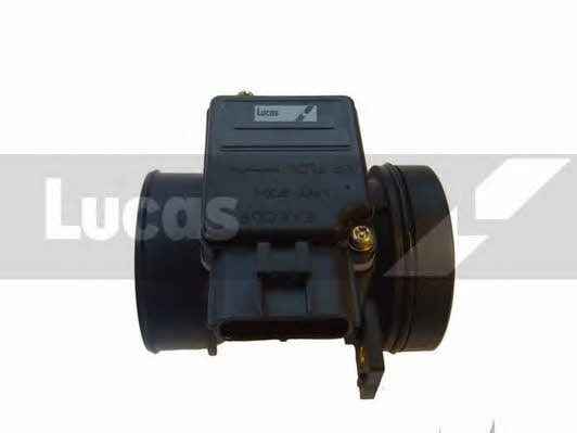 Lucas Electrical FDM632 Air mass sensor FDM632: Buy near me in Poland at 2407.PL - Good price!