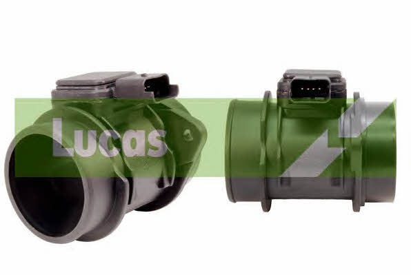 Купить Lucas Electrical FDM641 по низкой цене в Польше!