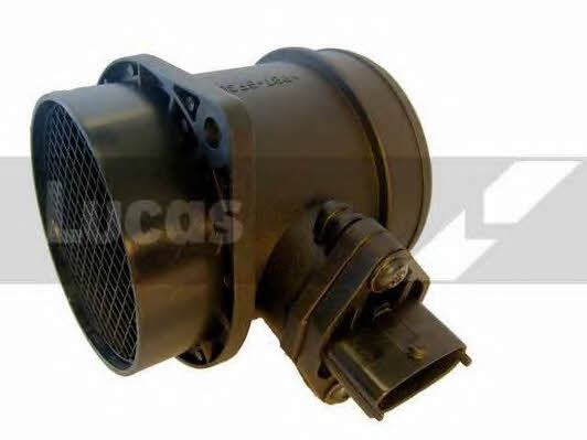 Lucas Electrical FDM671 Air mass sensor FDM671: Buy near me at 2407.PL in Poland at an Affordable price!