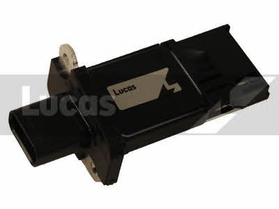 Buy Lucas Electrical FDM687 at a low price in Poland!