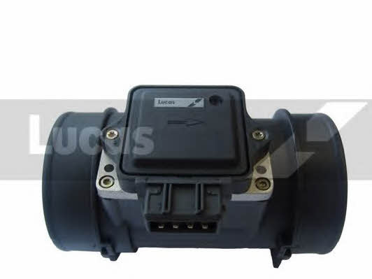 Buy Lucas Electrical FDM693 at a low price in Poland!