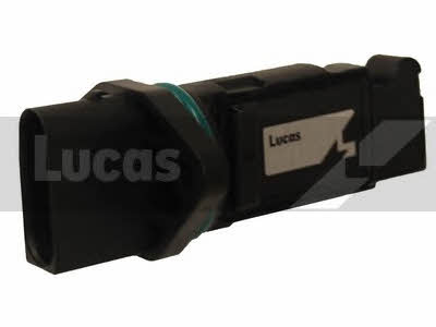 Lucas Electrical FDM710 Przepływomierz masowy powietrza FDM710: Dobra cena w Polsce na 2407.PL - Kup Teraz!