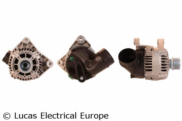 Kup Lucas Electrical LRA01644 w niskiej cenie w Polsce!