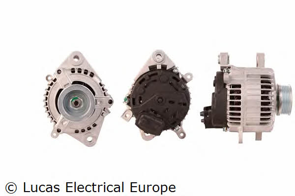 Купити Lucas Electrical LRA01730 за низькою ціною в Польщі!