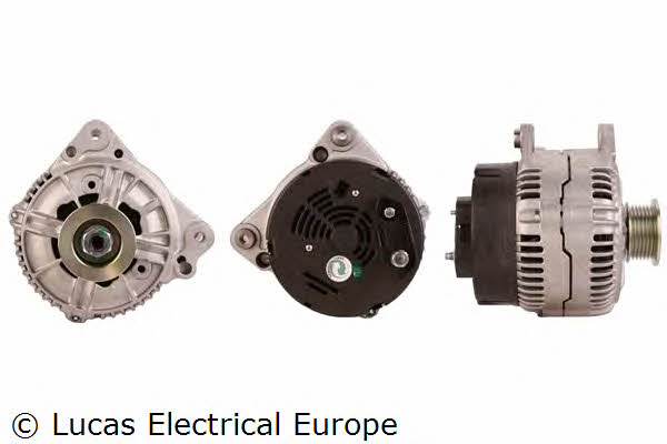Купить Lucas Electrical LRA01838 по низкой цене в Польше!