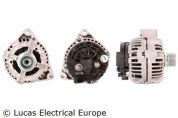 Купить Lucas Electrical LRA02145 по низкой цене в Польше!