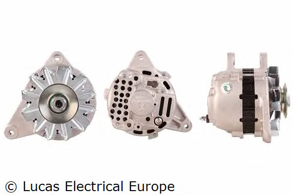 Купити Lucas Electrical LRA00264 за низькою ціною в Польщі!