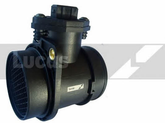 Lucas Electrical FDM721 Air mass sensor FDM721: Buy near me in Poland at 2407.PL - Good price!