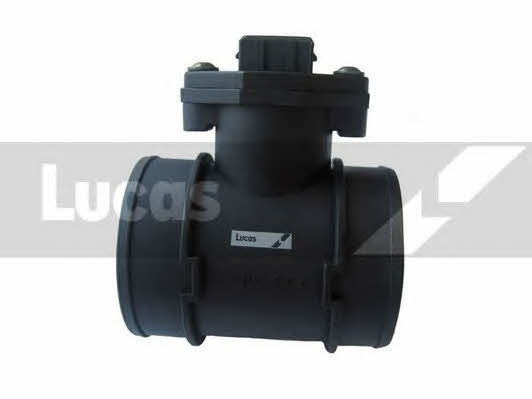 Lucas Electrical FDM733 Air mass sensor FDM733: Buy near me at 2407.PL in Poland at an Affordable price!