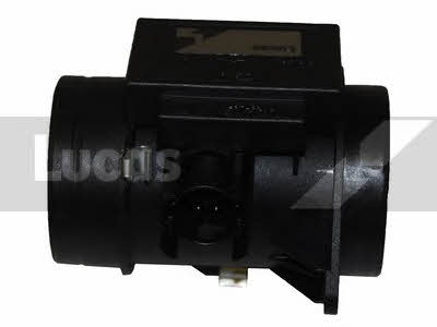 Lucas Electrical FDM756 Lüftmassensensor FDM756: Kaufen Sie zu einem guten Preis in Polen bei 2407.PL!