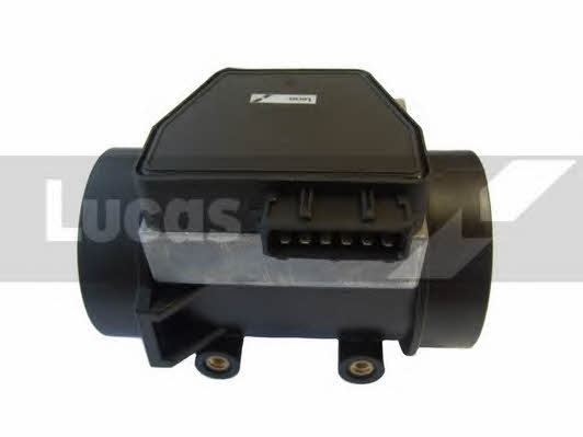 Lucas Electrical FDM778 Air mass sensor FDM778: Buy near me at 2407.PL in Poland at an Affordable price!