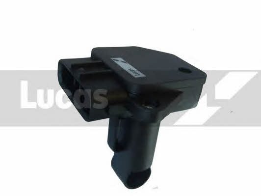Lucas Electrical FDM785 Air mass sensor FDM785: Buy near me in Poland at 2407.PL - Good price!