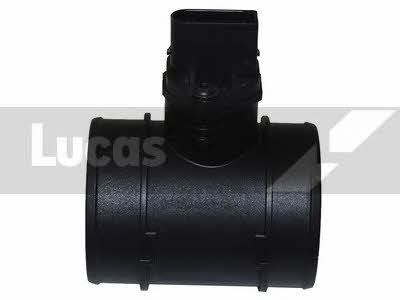 Lucas Electrical FDM794 Air mass sensor FDM794: Buy near me at 2407.PL in Poland at an Affordable price!