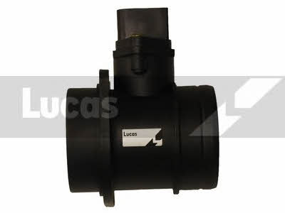 Lucas Electrical FDM816 Air mass sensor FDM816: Buy near me in Poland at 2407.PL - Good price!