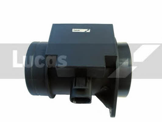 Buy Lucas Electrical FDM831 at a low price in Poland!
