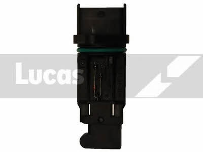 Lucas Electrical FDM868 Air mass sensor FDM868: Buy near me in Poland at 2407.PL - Good price!