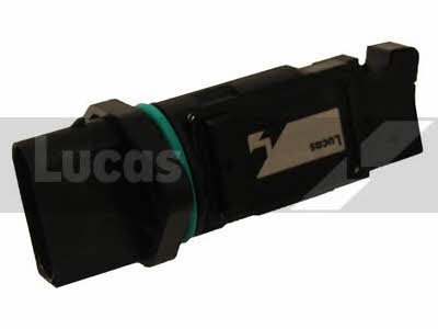 Lucas Electrical FDM895 Lüftmassensensor FDM895: Kaufen Sie zu einem guten Preis in Polen bei 2407.PL!