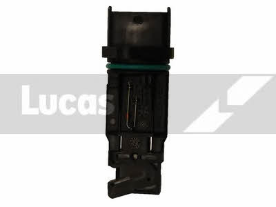 Lucas Electrical FDM897 Przepływomierz masowy powietrza FDM897: Dobra cena w Polsce na 2407.PL - Kup Teraz!