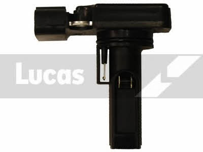 Przepływomierz masowy powietrza Lucas Electrical FDM904