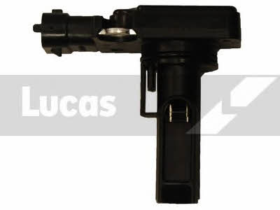 Kup Lucas Electrical FDM909 w niskiej cenie w Polsce!