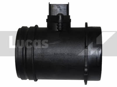 Buy Lucas Electrical FDM918 at a low price in Poland!