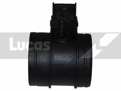 Купити Lucas Electrical FDM919 за низькою ціною в Польщі!