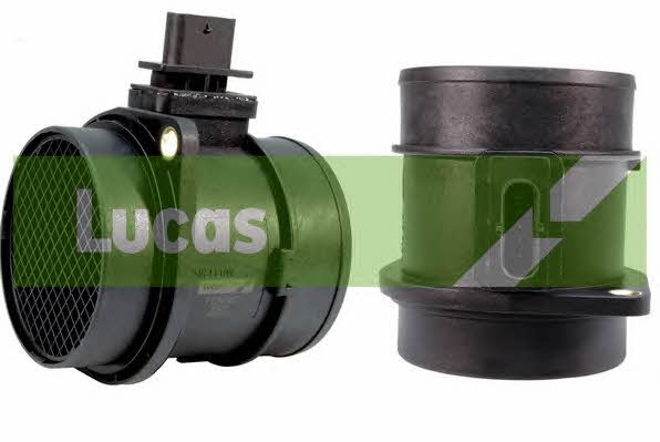 Buy Lucas Electrical FDM922 at a low price in Poland!