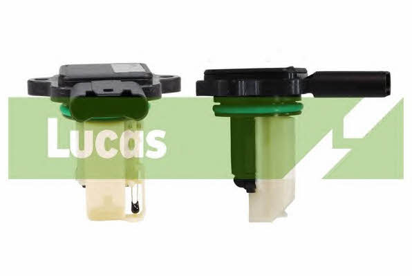 Buy Lucas Electrical FDM931 at a low price in Poland!