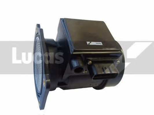 Lucas Electrical FDM936 Air mass sensor FDM936: Buy near me in Poland at 2407.PL - Good price!