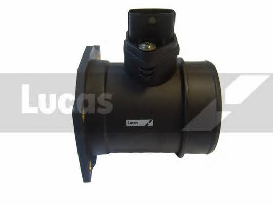 Lucas Electrical FDM949 Air mass sensor FDM949: Buy near me in Poland at 2407.PL - Good price!