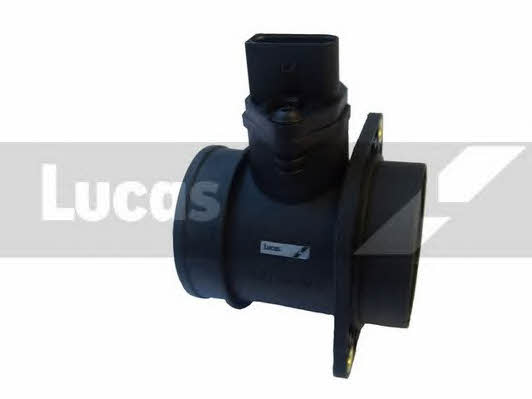 Lucas Electrical FDM951 Lüftmassensensor FDM951: Kaufen Sie zu einem guten Preis in Polen bei 2407.PL!