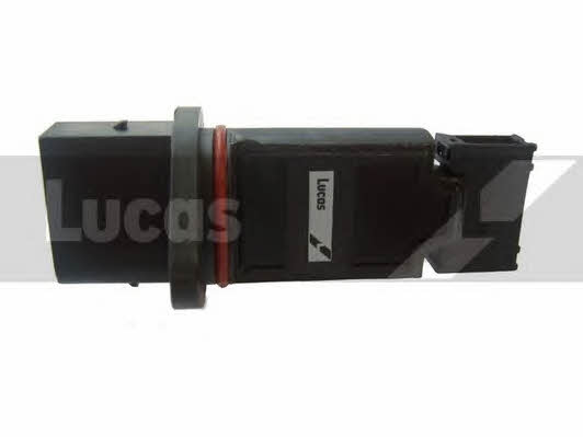 Lucas Electrical FDM952 Air mass sensor FDM952: Buy near me in Poland at 2407.PL - Good price!
