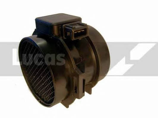 Lucas Electrical FDM954 Air mass sensor FDM954: Buy near me in Poland at 2407.PL - Good price!