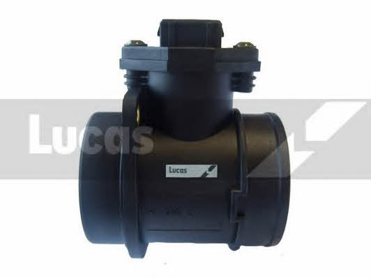 Купити Lucas Electrical FDM955 за низькою ціною в Польщі!