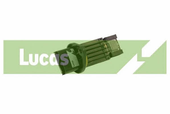 Lucas Electrical FDM968 Air mass sensor FDM968: Buy near me in Poland at 2407.PL - Good price!