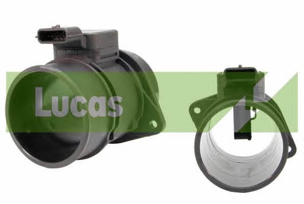 Купити Lucas Electrical FDM983 за низькою ціною в Польщі!