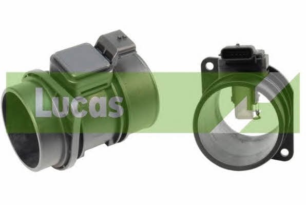 Купить Lucas Electrical FDM998 по низкой цене в Польше!