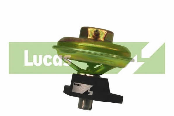 Lucas Electrical FDR128 AGR-Ventil FDR128: Kaufen Sie zu einem guten Preis in Polen bei 2407.PL!