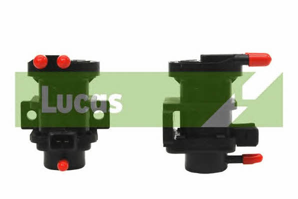 Buy Lucas Electrical FDR149 at a low price in Poland!