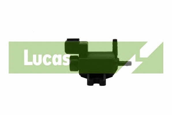 Kup Lucas Electrical FDR165 w niskiej cenie w Polsce!
