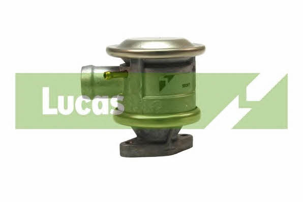 Lucas Electrical FDR173 Клапан рециркуляции отработанных газов EGR FDR173: Отличная цена - Купить в Польше на 2407.PL!