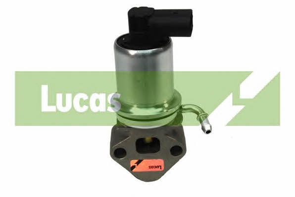 Lucas Electrical FDR175 AGR-Ventil FDR175: Kaufen Sie zu einem guten Preis in Polen bei 2407.PL!