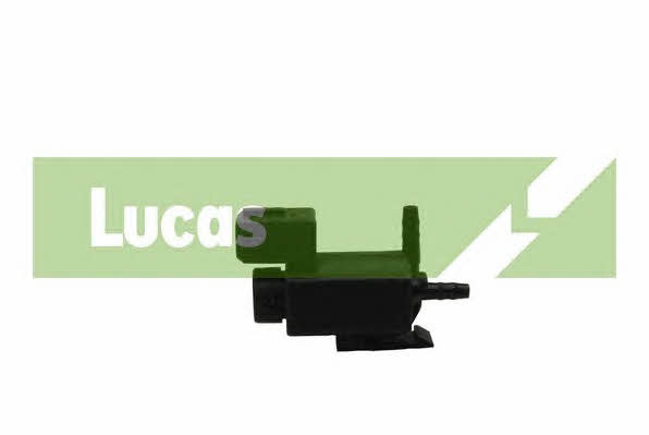 Kup Lucas Electrical FDR179 w niskiej cenie w Polsce!