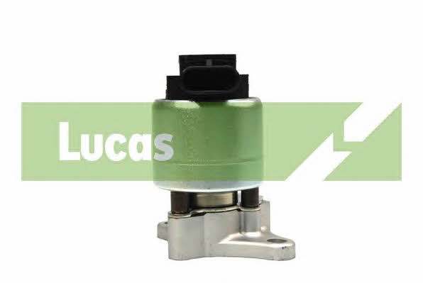 Lucas Electrical FDR180 AGR-Ventil FDR180: Kaufen Sie zu einem guten Preis in Polen bei 2407.PL!