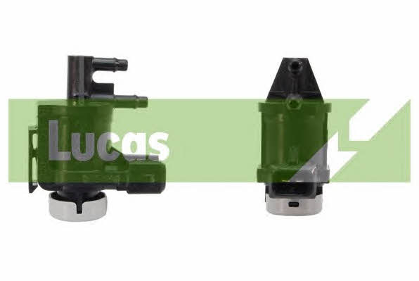 Lucas Electrical FDR201 AGR-Ventil FDR201: Kaufen Sie zu einem guten Preis in Polen bei 2407.PL!