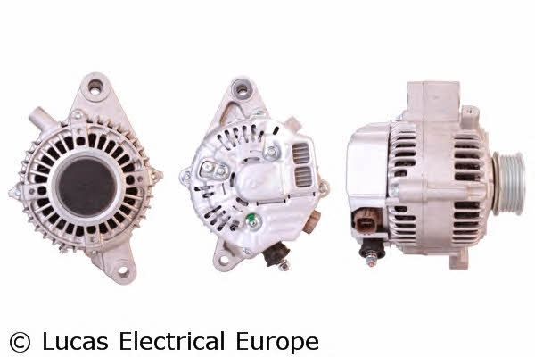 Купить Lucas Electrical LRA02316 по низкой цене в Польше!