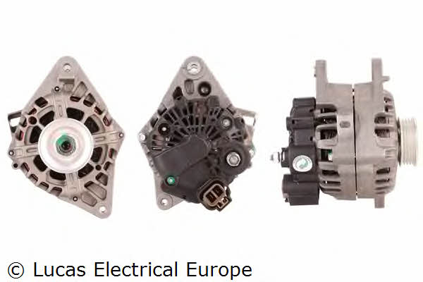 Buy Lucas Electrical LRA02320 at a low price in Poland!
