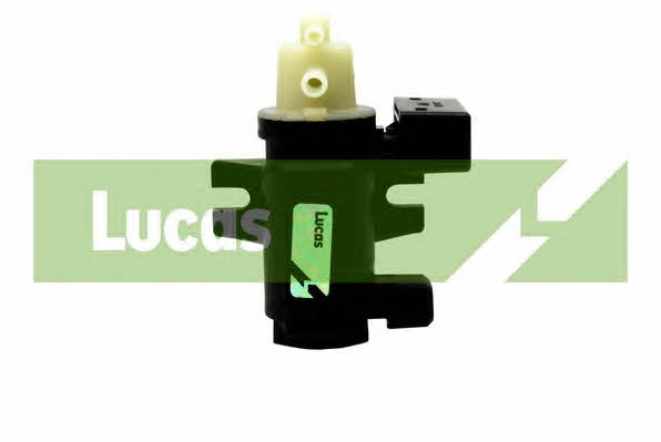 Купити Lucas Electrical FDR217 за низькою ціною в Польщі!