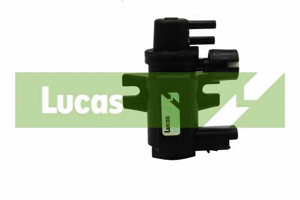 Kup Lucas Electrical FDR222 w niskiej cenie w Polsce!